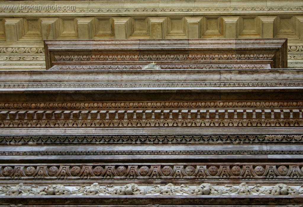 Budapest Architecture 7.jpg